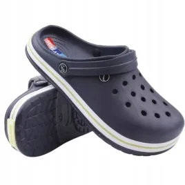 meskie-klapki-kroksy-buty-lekkie-chodaki-piankowe