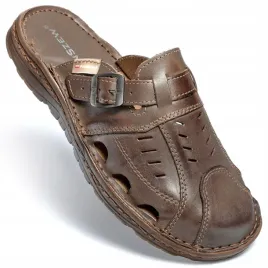 panszew-klapki-meskie-ze-skory-naturalnej-buty-skorzane-polskie-39-46