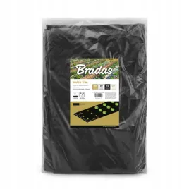 bradas-folia-sciolkujaca-z-otworami-1m-x-50m-15-mic-czarna