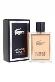 lacoste-lhomme-edt-100ml-folia