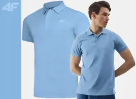 koszulka-polo-meska-4f-m129-bawelniana-polowka-t-shirt-limitowana-xl