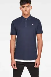 polowka-meska-g-star-raw-premium-xxl