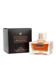 david-beckham-intimately-men-75ml-perfumy-meskie-woda-toaletowa