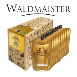 bezalkoholowy-koncentrat-ziolowo-owocowy-waldmaister-profimator-box-9x300ml