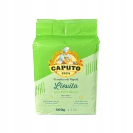 caputo-lievito-suszone-drozdze-do-pizzy-500g