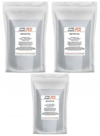 erytrol-25kg-erytrytol-naturalny-slodzik-or-kol-pol