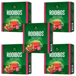 herbata-rooibos-czerwona-ekspresowa-z-malinami-i-grapefruitem-astra-300-t