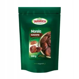 morela-suszona-ciemna-500g-targroch