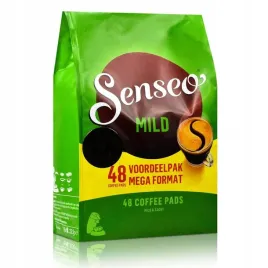 pady-senseo-philips-mild-48-szt