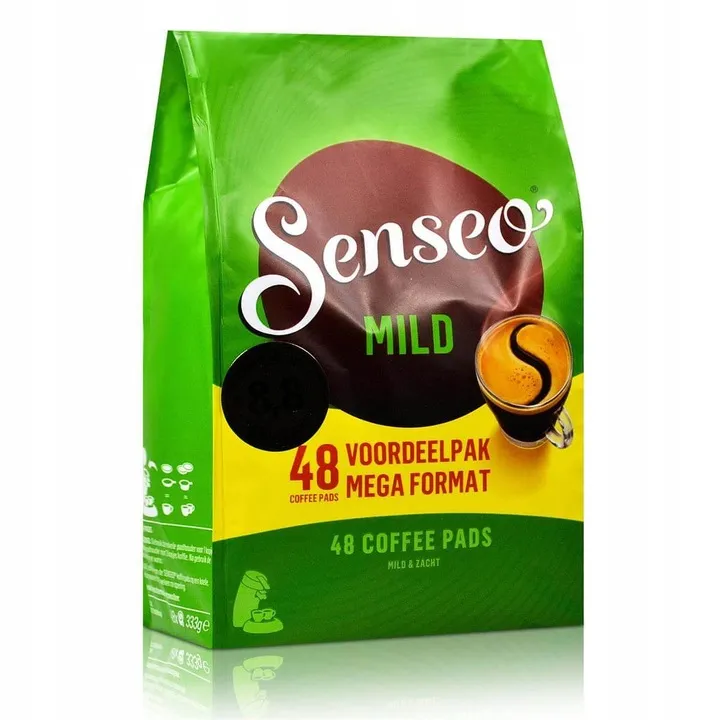 pady-senseo-philips-mild-48-szt