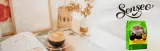 pady-senseo-philips-mild-48-szt-marka-douwe-egberts