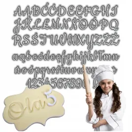 stemple-do-masy-cukrowej-alfabet-literki-organizer