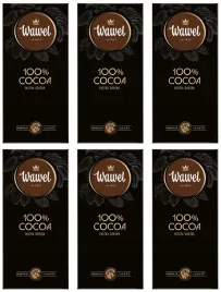 tabliczka-ekstra-gorzka-100percent-cocoa-6-sztuk