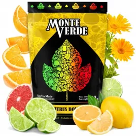 yerba-mate-monte-verde-citrus-bomb-500g-cytrynowa