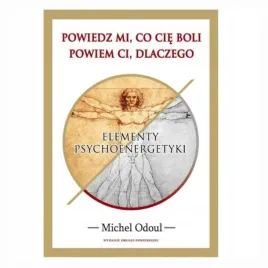 powiedz-mi-co-cie-boli-powiem-ci-dlaczego-ksiazka