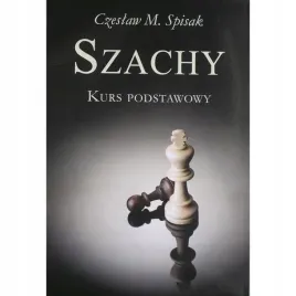 szachy-kurs-podstawowy-czeslaw-spisak