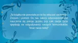 w-harmonii-z-psem-stan-nowy