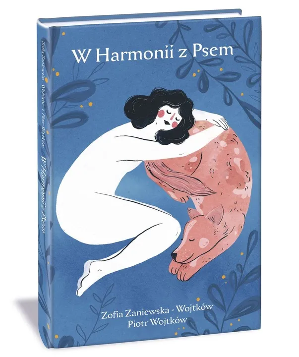 w-harmonii-z-psem