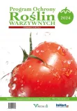 program-ochrony-roslin-warzywnych-2024-praca-stan-nowy
