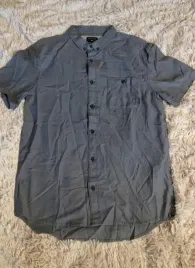 meska-koszulka-quiksilver-waterfall-r-m