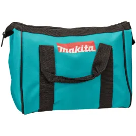 mala-torba-transportowa-makita-832035-1-29x23x24-cm