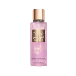 victoria-s-secret-love-spell-shimmer-mgielka-zapachowa-z-drobinkami-250-ml