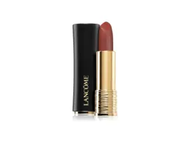 lancome-l-absolu-rouge-drama-matte-szminka-matowa-505-34-g
