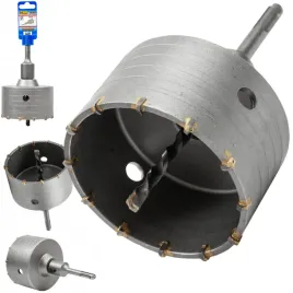 otwornica-frez-do-muru-cegly-betonu-100-mm-uchwyt-sds-richmann-c8262