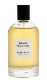 david-beckham-refined-woods-100ml-perfumy-meskie-woda-perfumowana-tester