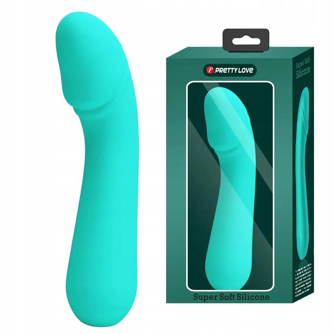wibrator-masazer-g-pretty-love-cetus-green-12-function-vibrations