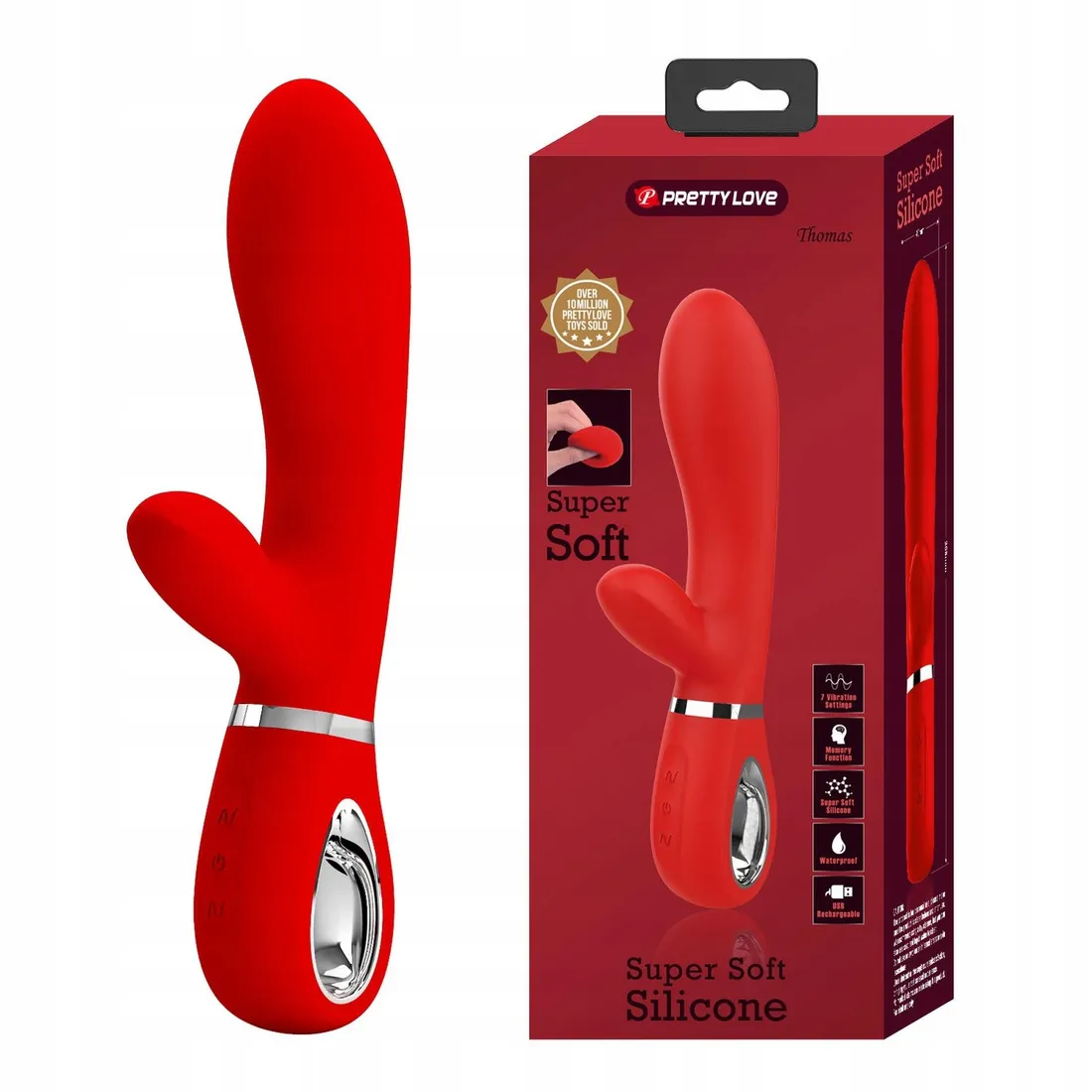 wibrator-g-masazer-lechtaczki-pretty-love-thomas-usb-red-7-function