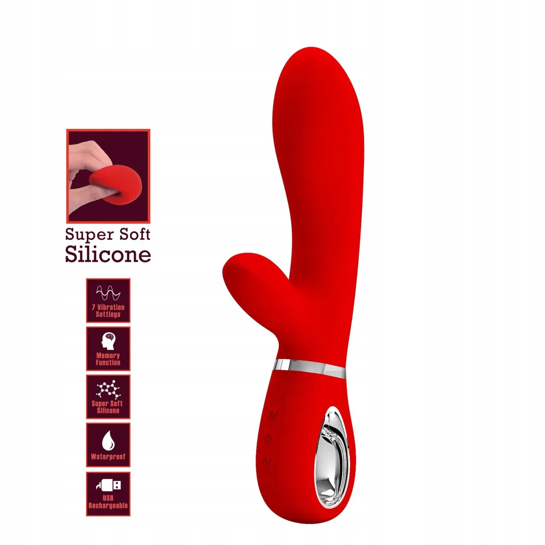 wibrator-g-masazer-lechtaczki-pretty-love-thomas-usb-red-7-function