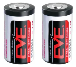 2x-bateria-er26500-eve-3-6v-c-ls26500-sl-770-sb-c02