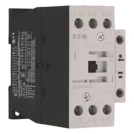 eaton-189918-dilm32-10-ea-rdc24-stycznik-15kw-400v-sterowanie-24v-dc-32a-3