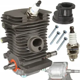 cylinder-tlok-uszczelniacze-lozyska-do-stihl-ms180-ms170-017-018-38mm-kpl