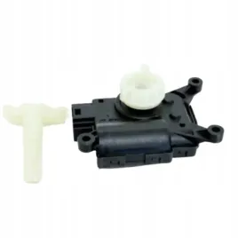 silnik-nagrzewnicy-vw-golf-13-vag-5q0898511f