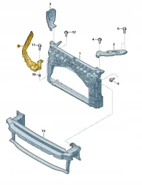 mocowanie-reflektora-seat-leon-13-le-vag-5f0807571c