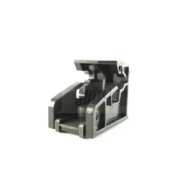 spinka-reflektora-vw-polo-09-vag-6r0941511