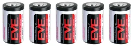 5x-bateria-er26500-eve-3-6v-c-ls26500-sl-770-sb-c02