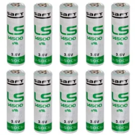 10x-bateria-ls14500-saft-3-6v-aa-er14505-sl-760