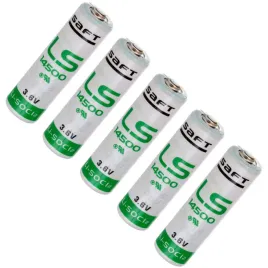 5x-bateria-ls14500-saft-3-6v-aa-er14505-sl-760