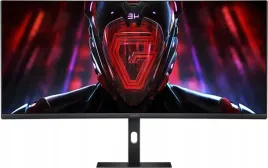 monitor-xiaomi-gaming-g34wqi-curved-34-180hz-freesync