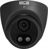 kamera-bcs-point-bcs-p-eip25fsr3l2-ai2-g-stan-nowy