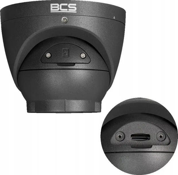 kamera-bcs-point-bcs-p-eip25fsr3l2-ai2-g-waga-produktu-150-g