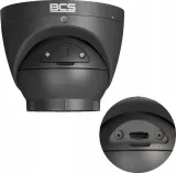 kamera-bcs-point-bcs-p-eip25fsr3l2-ai2-g-waga-produktu-150-g