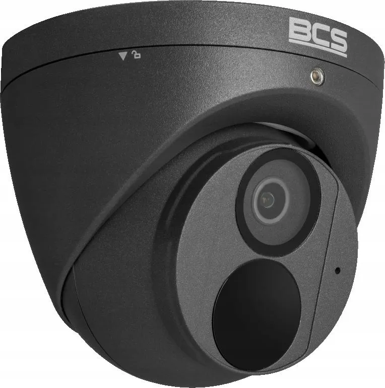 kamera-bcs-point-bcs-p-eip28fwr3-ai2-g-stan-nowy