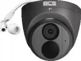 kamera-bcs-point-bcs-p-eip28fwr3-ai2-g-stan-nowy