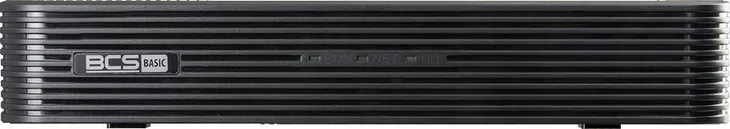 rejestrator-bcs-basic-bcs-b-xvr0401-2-0-marka-bcs