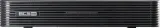 rejestrator-bcs-basic-bcs-b-xvr0401-2-0-marka-bcs
