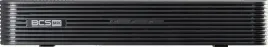 rejestrator-bcs-basic-bcs-b-nvr1001-2-0